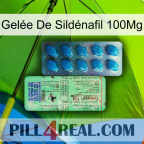 Gelée De Sildénafil 100Mg new02